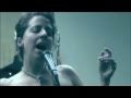 Duke Ellington's SOLITUDE - Marilyn Carino live with Ben Rubin (Mudville)