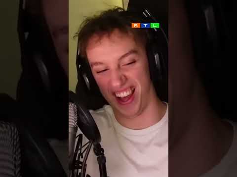 Wer ist besser als Prime Miro Klose?🤔