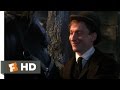 Black Beauty 1994 A Good Place Scene 8 10 Movieclips