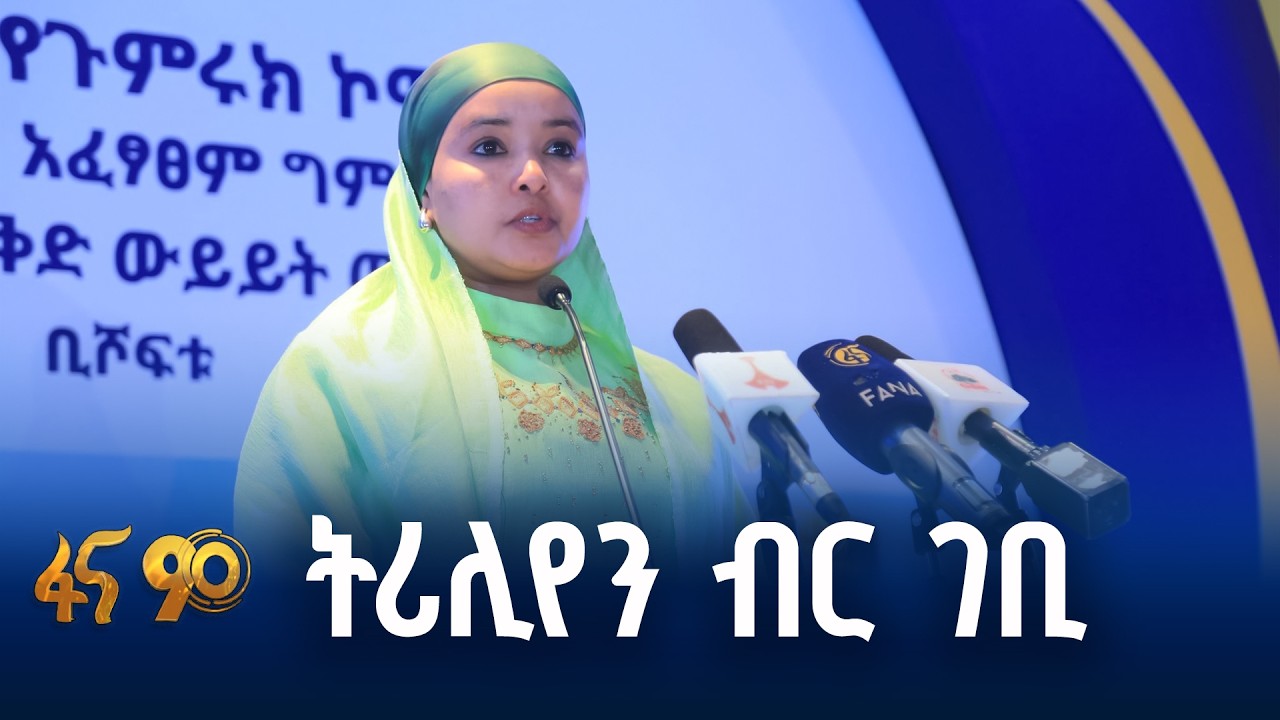 የገቢዎች ሚኒስቴርና የጉምሩክ ኮሚሽን ዓመታዊ አፈጻጸም
