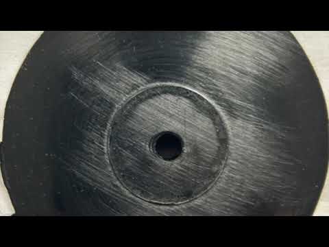 Rogue Unit – Luv Dub