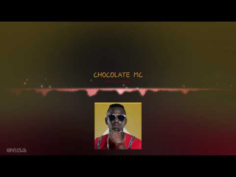 Chocolate mc - titanic