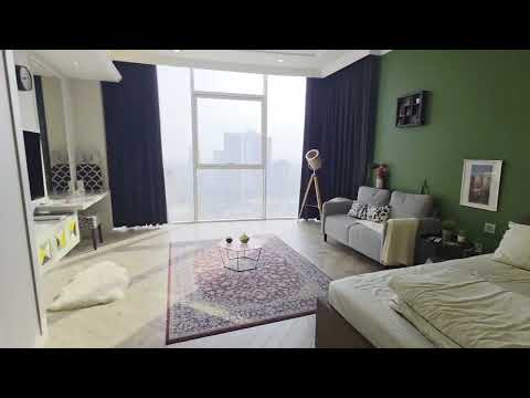 صورة مصغرة لفيديو العقار