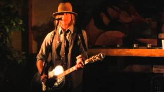 Todd Snider - Lookin for a Job