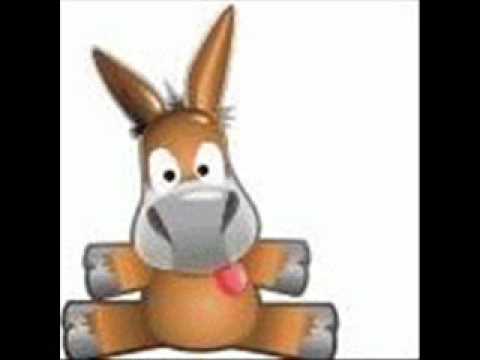 Kontra Efekat Sprdanje