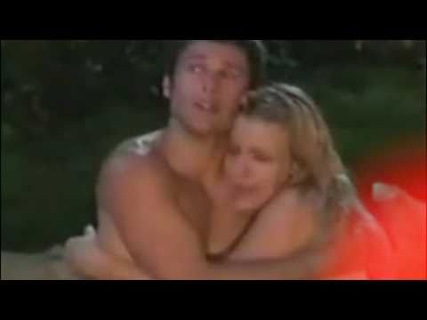 {Last Kiss}; Lucky & Summer