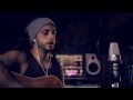 Drake - Hold On We're Going Home (cover ...