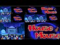 All House Of Mouse Episodes At Once SEASON 2