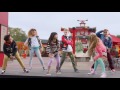 Kidz Bop Kids 24K Magic Backwards