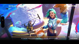 partida asombrosa les espero que tengam buenas noches amigos