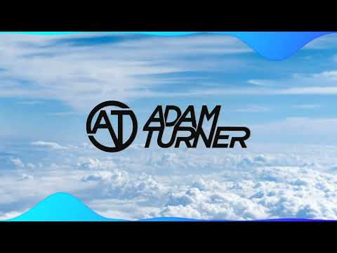 Sleep Tight (Feat. Mister.Smith) Lyric Video