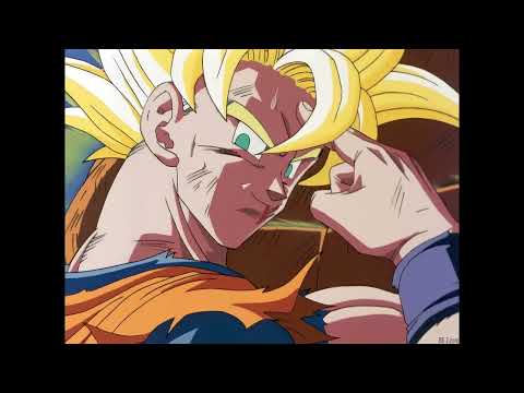 Antent, vowl. - drowning (edit) (slowed + reverb)