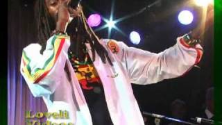 Iwayne cant satisfy her live