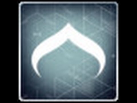 Warframe Meisterschafts Rang 1 Prüfung [Deutsch/German]