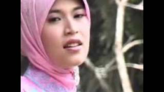 Download lagu Kumpulan Lagu Minang Adilla mp3
