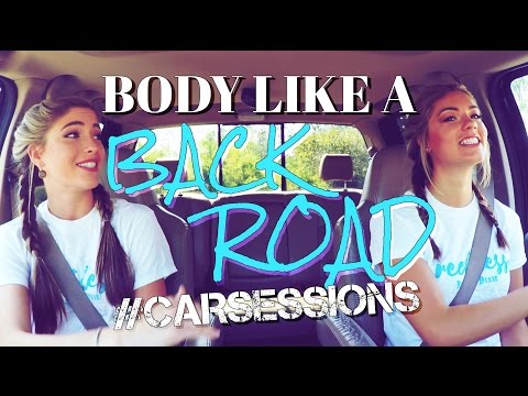 download lagu mp3 mp4 Diamond Dixie Names, download lagu Diamond Dixie Names gratis, unduh video klip Diamond Dixie Names