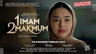Download lagu Film 1 Imam 2 Makmum Full Movie || Film Bioskop Terbaru 2025 mp3 Download lagu Film 1 Imam 2 Makmum Full Movie || Film Bioskop Terbaru 2025 mp3