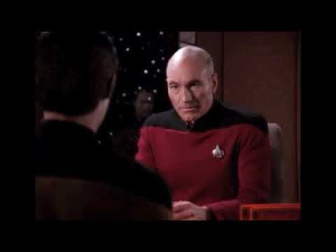 A43 vs Sandoz (DnB Kellermix 28.09.2019)