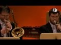 Bratislava Symphony Orchestra Böhse Onkelz Wir Ham Noch Lange Nicht Genug