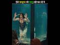 जादुगर जो जादू कर हि नहीं रह थे By Big TV Knowledge 