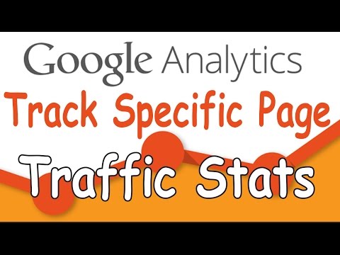 download lagu mp3 mp4 Page Stats, download lagu Page Stats gratis, unduh video klip Page Stats