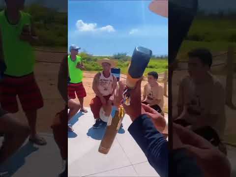 Oficina Cultural  - Escola Cupertino de Afonso Cláudio - 29.10.2025