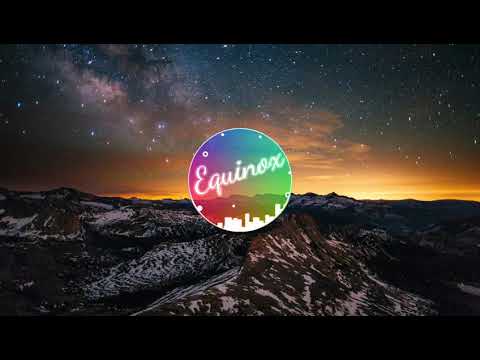 VONATHAN - DEMONS (feat. 6-6-6)