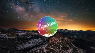 DEMONS (feat. 6-6-6) by VONATHAN