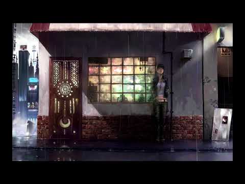 Negoto - Charon (DJ SEVEN PnB Refix)