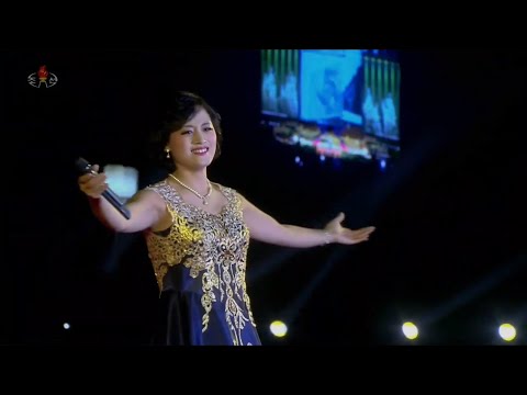 Kim Ryu Kyong - Now and Then (오늘도 그날처럼) | English Sub