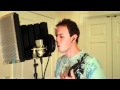 Nelly - Just A Dream Music Video Cover by J Rice ...