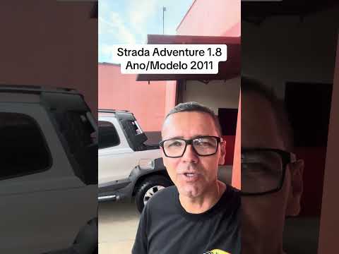 23 de dezembro de 2025