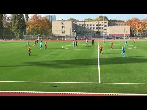 Klaipėdos FM - Gargždų Banga