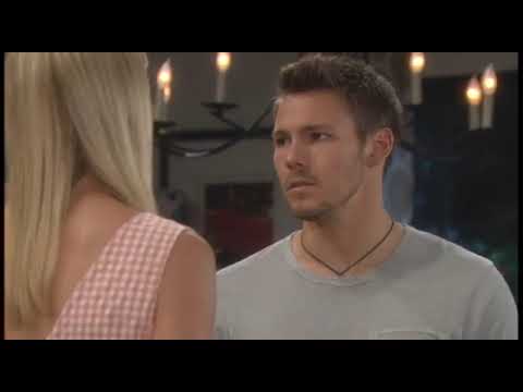 NEXT on Bold and the Beautiful - 2012 (S25 E206) FULL EPISODE 6360