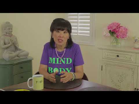 Videos from IceCube Digital