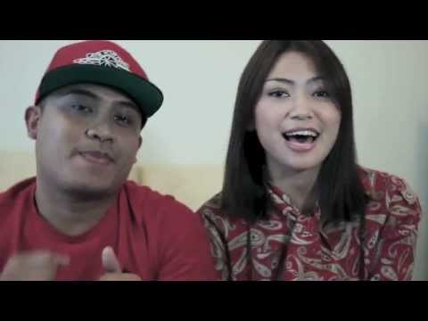 "Disini Untukmu" Rey Nizam feat Ritchel Andreas & DJ Jerone Paul Official Music Video