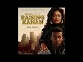 Famous Antonio Ortiz 411 Raising Kanan Season 3 Official Audio