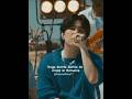 Da Dumla Dumla Da Made In Romania Bts Edit Rm Jin Suga Jhope Jimin V Jk Subscribe Bts Trend