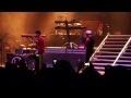 Midnight Red - Diamonds, Body Talks and Where ...
