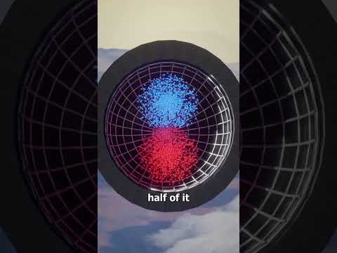 How To Blow Up The Earth 🤯