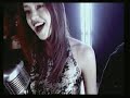 セガ サターン　安室奈美恵 デジタルダンスミックス オープニングムービ�