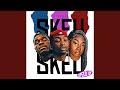 SKEU SKEU Feat Wilsko 7ia Speed Up