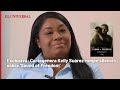 Tim Ballard Es El Traficante Cartagenera Kelly Suárez Rompe Silencio Sobre Sound Of Freedom