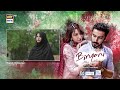 Biryani Episode 28 Teaser Khushhal Khan Ramsha Khan ARY Digital Drama