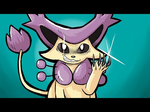 Click to play Video