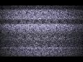 TV On And Off Effect After Effects