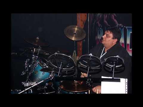 Deep Images In My Head (D.I.M.H. , pre - Inside My Head group) -  Lying Tale