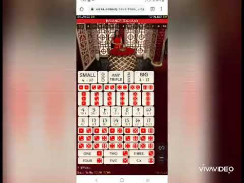 PNXBET online casino and sportsbook betting