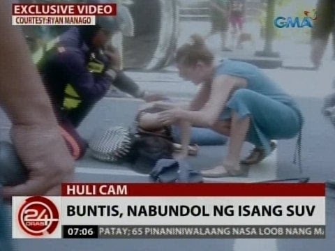 Cocktail para sa pagbaba ng timbang sa tahanan ng pinaka-epektibong Turboslim mabilis na pagbaba ng timbang-review