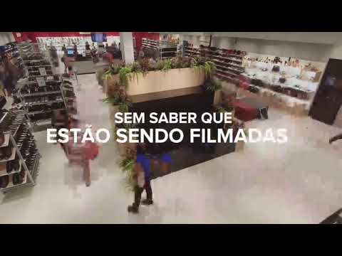 São Francisco Futsal X JEC/Krona Futsal - Copa do brasil de Futsal 2019